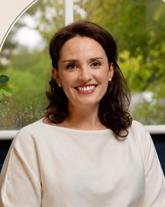 Jenny E., Blooming Minds tutor